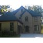 3220 Silver Lake Drive Ne, Atlanta, GA 30319 ID:10881464