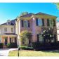 1245 Brooke Greene Ne, Atlanta, GA 30319 ID:10881744