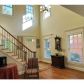 1245 Brooke Greene Ne, Atlanta, GA 30319 ID:10881746