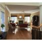 1245 Brooke Greene Ne, Atlanta, GA 30319 ID:10881747