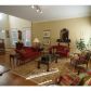 1245 Brooke Greene Ne, Atlanta, GA 30319 ID:10881748