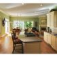 1245 Brooke Greene Ne, Atlanta, GA 30319 ID:10881749