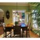 1245 Brooke Greene Ne, Atlanta, GA 30319 ID:10881751