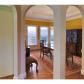 1245 Brooke Greene Ne, Atlanta, GA 30319 ID:10881752