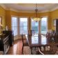 1245 Brooke Greene Ne, Atlanta, GA 30319 ID:10881753