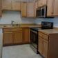 1617 Hardwood Court, Anchorage, AK 99507 ID:11015566