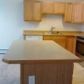 1617 Hardwood Court, Anchorage, AK 99507 ID:11015567