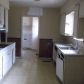 270 Marla Avenue, Jackson, MS 39204 ID:11083133