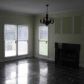 340 Wildwood Lake Court, Suwanee, GA 30024 ID:10803900