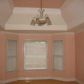 340 Wildwood Lake Court, Suwanee, GA 30024 ID:10803901