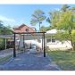 1109 Standard Drive Ne, Atlanta, GA 30319 ID:11054384