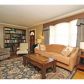 1109 Standard Drive Ne, Atlanta, GA 30319 ID:11054385