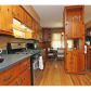 1109 Standard Drive Ne, Atlanta, GA 30319 ID:11054386