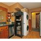 1109 Standard Drive Ne, Atlanta, GA 30319 ID:11054387