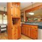 1109 Standard Drive Ne, Atlanta, GA 30319 ID:11054388