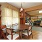 1109 Standard Drive Ne, Atlanta, GA 30319 ID:11054389