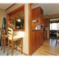 1109 Standard Drive Ne, Atlanta, GA 30319 ID:11054390