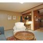 1109 Standard Drive Ne, Atlanta, GA 30319 ID:11054392