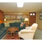 1109 Standard Drive Ne, Atlanta, GA 30319 ID:11054393