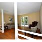 1610 Tryon Road Ne, Atlanta, GA 30319 ID:11054555