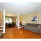 1610 Tryon Road Ne, Atlanta, GA 30319 ID:11054556