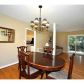 1610 Tryon Road Ne, Atlanta, GA 30319 ID:11054557