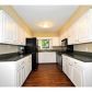 1610 Tryon Road Ne, Atlanta, GA 30319 ID:11054558