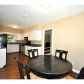 1610 Tryon Road Ne, Atlanta, GA 30319 ID:11054559