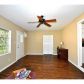 1610 Tryon Road Ne, Atlanta, GA 30319 ID:11054560