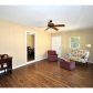 1610 Tryon Road Ne, Atlanta, GA 30319 ID:11054561