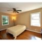 1610 Tryon Road Ne, Atlanta, GA 30319 ID:11054562