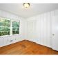 1610 Tryon Road Ne, Atlanta, GA 30319 ID:11054563