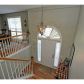 3900 Riversong Drive, Suwanee, GA 30024 ID:11069780