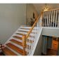 3900 Riversong Drive, Suwanee, GA 30024 ID:11069781