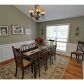 3900 Riversong Drive, Suwanee, GA 30024 ID:11069782