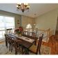 3900 Riversong Drive, Suwanee, GA 30024 ID:11069783