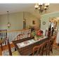 3900 Riversong Drive, Suwanee, GA 30024 ID:11069784