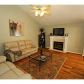 3900 Riversong Drive, Suwanee, GA 30024 ID:11069785