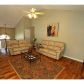 3900 Riversong Drive, Suwanee, GA 30024 ID:11069786