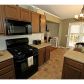 3900 Riversong Drive, Suwanee, GA 30024 ID:11069788