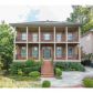 2807 Osborne Road Ne, Atlanta, GA 30319 ID:10630390