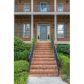 2807 Osborne Road Ne, Atlanta, GA 30319 ID:10630391