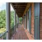 2807 Osborne Road Ne, Atlanta, GA 30319 ID:10630392