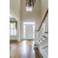 2807 Osborne Road Ne, Atlanta, GA 30319 ID:10630393