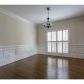 2807 Osborne Road Ne, Atlanta, GA 30319 ID:10630396