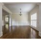 2807 Osborne Road Ne, Atlanta, GA 30319 ID:10630397