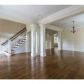 2807 Osborne Road Ne, Atlanta, GA 30319 ID:10630398