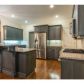 2807 Osborne Road Ne, Atlanta, GA 30319 ID:10630399