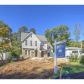 2376 Ewing Drive Ne, Atlanta, GA 30319 ID:10881737