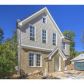 2376 Ewing Drive Ne, Atlanta, GA 30319 ID:10881738